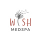 Wish Medical Spa in Temple, TX Day Spas