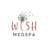 Wish Medical Spa in Temple, TX