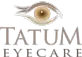 Tatum eyecare in Phoenix, AZ Opticians