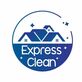Commercial & Industrial Cleaning Services in Chicago, IL 60623