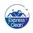 Express Clean in Chicago, IL