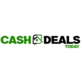 Cash Deal Today in Arlington Heights, IL Business Services