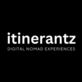 Itinerantz | Digital Nomad Experiences in New York, NY Travel & Tourism