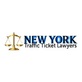 New York Traffic Ticket Lawyers in Fordham - Bronx, NY Traffic Violation Attorneys