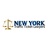 New York Traffic Ticket Lawyers in Fordham - Bronx, NY 10458 Traffic Violation Attorneys