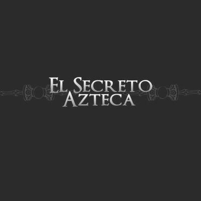 SECRETO AZTECA in Chicago, IL Convention Services - Other