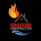 Romexterra Construction Fire and Water Restoration Services in Addison, IL Fire & Water Damage Restoration
