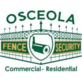 Osceola Fence Company in North Lawndale - Chicago, IL Fence Contractors