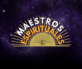 Botanica Maestros Espirituales in Chicago, IL Other Industrial Contractors