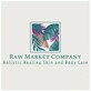 Raw Market Company in Valley High-North Laguna - Sacramento, CA Business Services