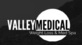 Valley Medical Semaglutide Treatment Near ME (Phoenix) in Phoenix, AZ Weight Loss & Control Programs