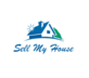 Sell My House Sarasota FL in Sarasota, FL Real Estate Buyer Consultants