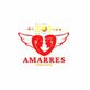 Amarres De Amor Chicago in Chicago, IL Other Industrial Contractors