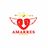 Amarres De Amor Chicago in Chicago, IL