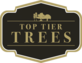 Top Tier Trees in Marietta, GA Lawn & Tree Service