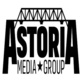 Astoria Media Group in Reston, VA Web Site Design & Development