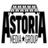 Astoria Media Group in Reston, VA