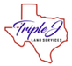 Triple J Land Services in Livingston, TX Excavation Contractors