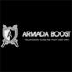 Armada Boost in Phone: +79629291080 - Victor, CO Video & Game Sales & Rental