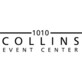 1010 Collins Event Center in North - Arlington, TX Party & Event Planning