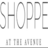 Shoppe at the Avenue in Bullard - Fresno, CA