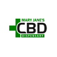 Mary Jane’s CBD Dispensary - Smoke & Vape Shop Alamo Ranch in San Antonio, TX