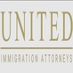 United Immigration Attorneys in Plano, TX Attorneys