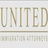 United Immigration Attorneys in Plano, TX