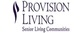 Provision Living at Livonia in Livonia, MI Assisted Living Facilities