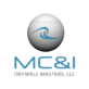 MC & I Drywall Masters in Cornelius, OR Dry Wall Repair