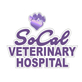 SoCal Veterinary Hospital in San Marcos, CA Veterinarians