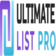 Ultimate List Pro in Great Bend, KS Internet Services