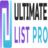 Ultimate List Pro in Great Bend, KS