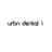 URBN Dental Citycentre in Spring Branch - Houston, TX 77024 Dentists
