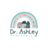 DR. Ashley Pediatrics in Walnut Creek, CA