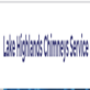 Lake Highlands Chimneys Service in Northeast Dallas - Dallas, TX Chimney Cleaning Contractors