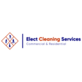 Elect Cleaning Services in Houston, TX Carpet Cleaning & Dying