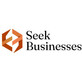 Seek Businesses in Knoxville, TN Marketing Services