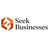 Seek Businesses in Knoxville, TN