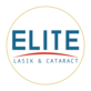 Elite Lasik & Cataract in Indianapolis, IN Physicians & Surgeons Ophthalmology