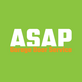 Asap Garage Door Service in Northeast Colorado Springs - Colorado Springs, CO Garage Doors & Gates