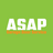 ASAP Garage Door Service in Northeast Colorado Springs - Colorado Springs, CO 80918 Garage Doors & Gates