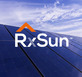 Rxsun in West Town - Chicago, IL Solar Equipment