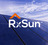 Rxsun in West Town - Chicago, IL