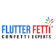 Flutter FETTI Confetti in Largo, FL Entertainers & Groups