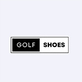 Golf Shoes in New York, NY Golf Services