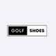 Golf Services in New York, NY 10001