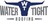 WaterTight Roofing, Inc. in Austin, TX 78729 Roofing Contractors