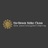 Go Green Solar Clean in Greenhaven - Sacramento, CA