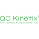 QC Kinetix Pharr in Pharr, TX Physicians & Surgeons Pain Management